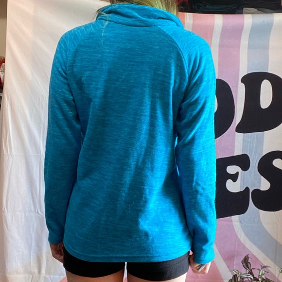 Mountain Warehouse Sweater - Picture 2 of 9